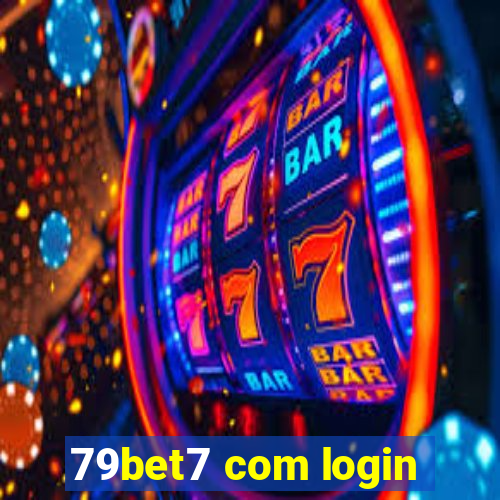 79bet7 com login